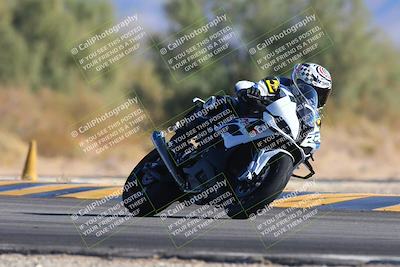 media/Dec-01-2024-TrackXperience (Sun) [[fa1e166fcf]]/Level 1/Session 5 Turn 7/